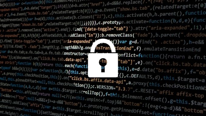 hacker-1944688_1280