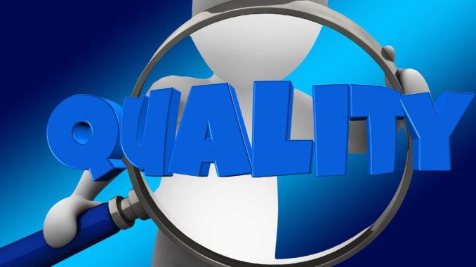 quality-control-1257235_1920