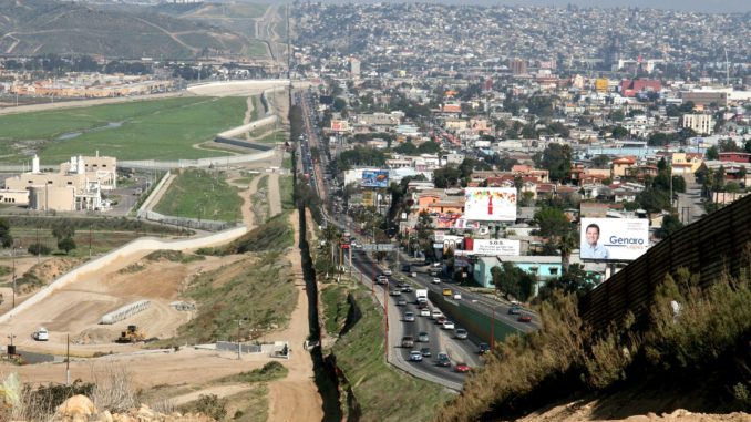 border-62866_1920