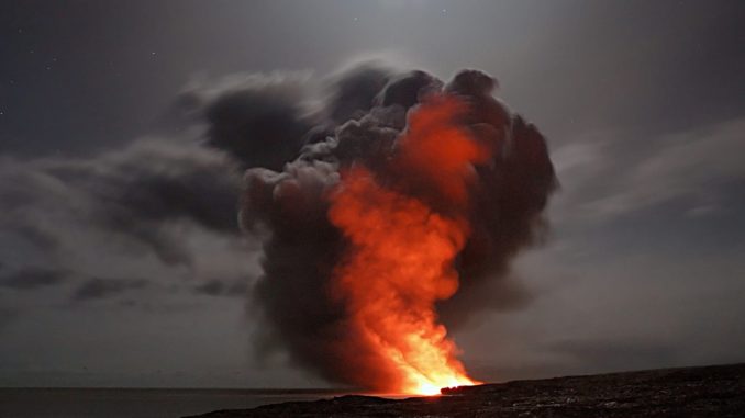volcano-2262295_1920