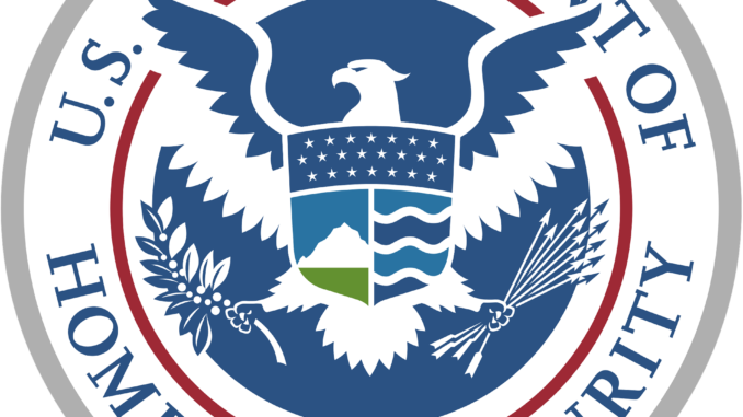 security-483026_1920