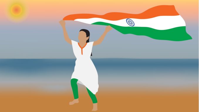 indian-flag-1079103_1920