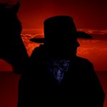 horse-301257_1280