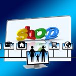 shop-1466324_1920
